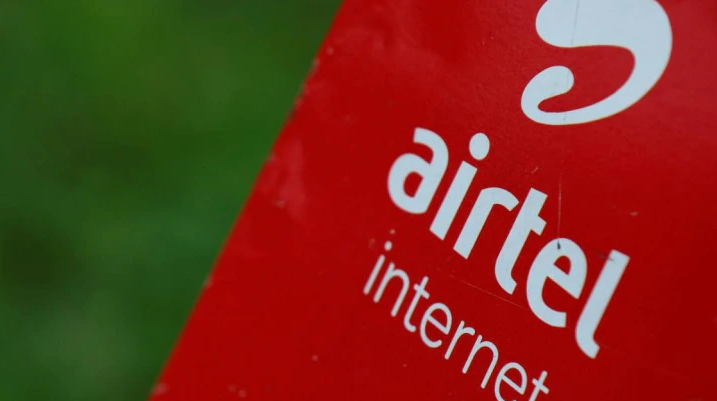 Airtel宣布推出经济实惠的179卢比预付费计划