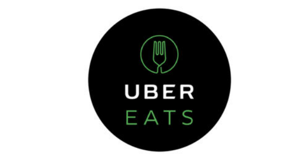 Uber Eats被收购 退出了食品应用程序竞赛