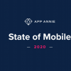 App Annie：2019年消费者下载了2040亿个移动应用