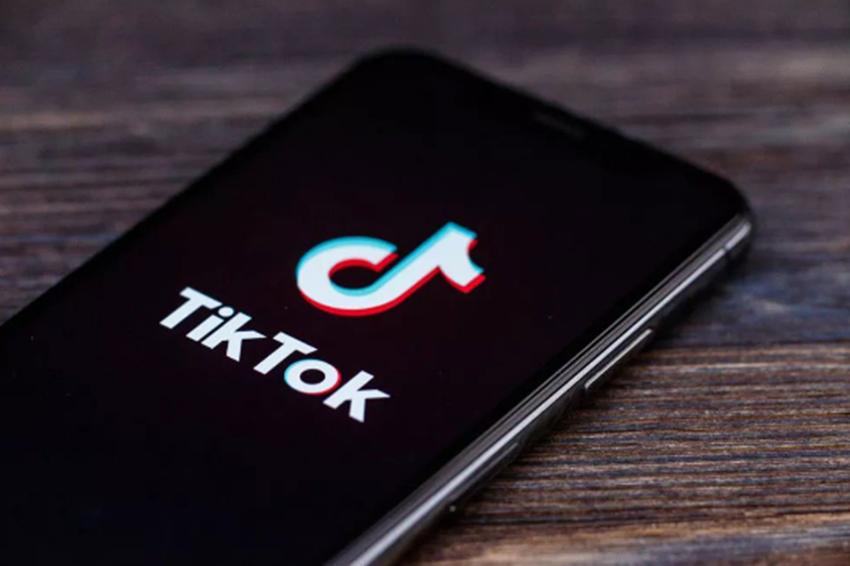 TikTok漏洞可能允许黑客通过SMS消息访问您的个人数据