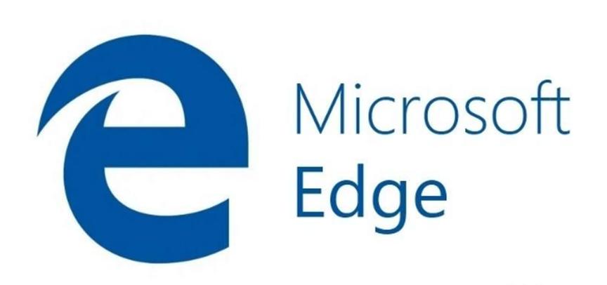 Microsoft Edge可能会获得Windows 10的流畅设计