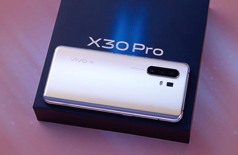 评测vivo X30 Pro拍照效果怎么样以及三星W20 5G如何