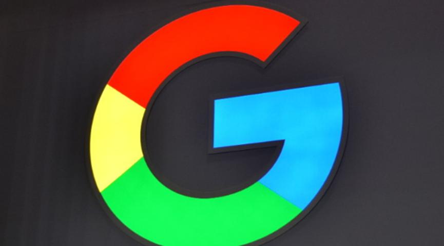 Google正在开发另一个消息传递应用以采用Slack