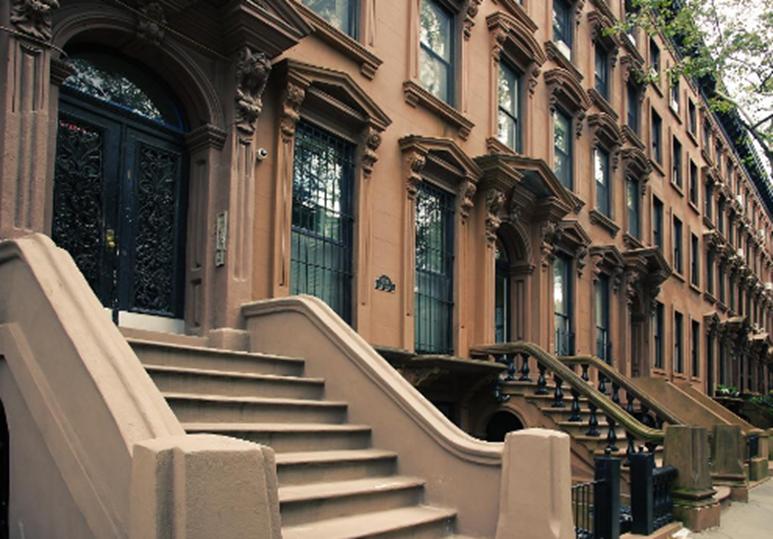 行业专家称 纽约市财产税改革将打击房地产市场