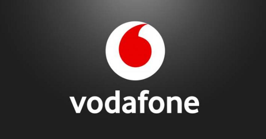 最佳Vodafone预付计划 每位用户低于500卢比