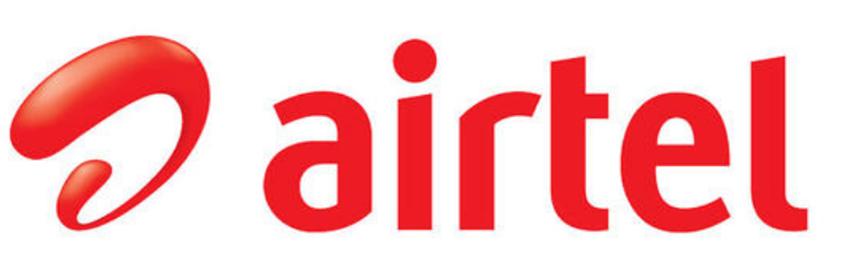由于亏损 Airtel可能会再次提高计划价格