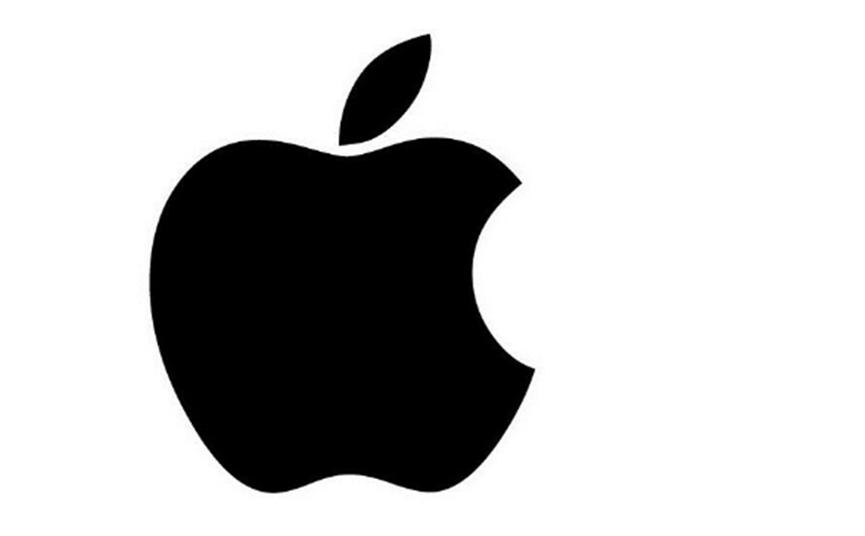 Apple拥有可折叠设备的专利 具有可移动的翻盖以防止显示痕迹