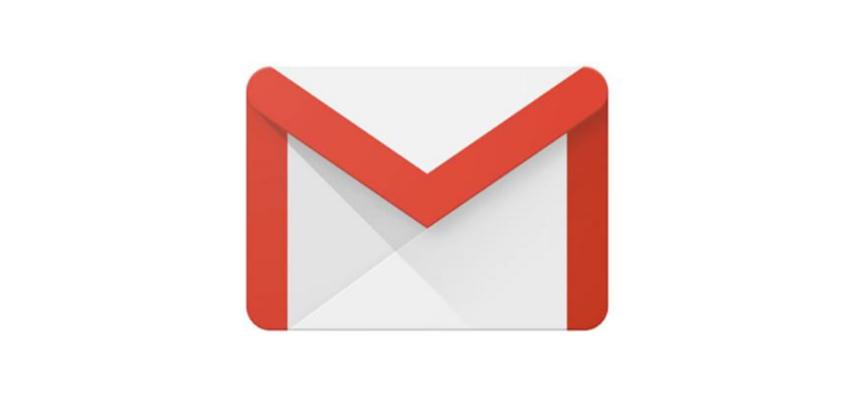 mail为某些G Suite用户获得了Google语音集成