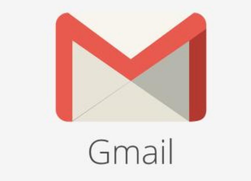 mail为某些G Suite用户获得了Google语音集成