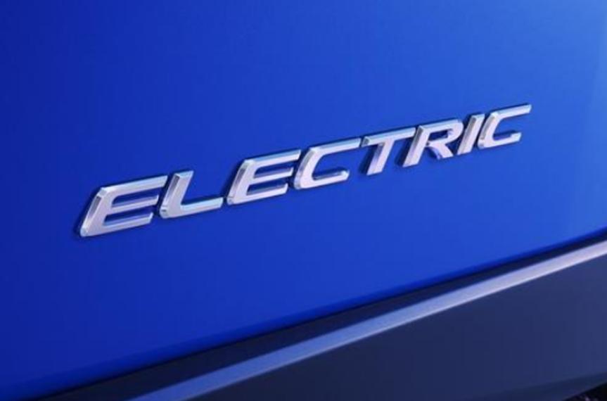 丰田和松下成立了电池公司