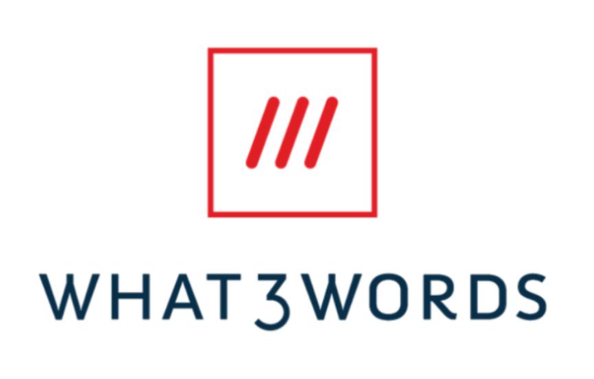 语音技术和what3words首次推出新的语音导航API