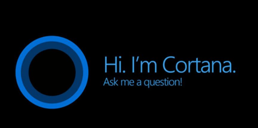 微软的新专利显示Cortana解析消息和上下文