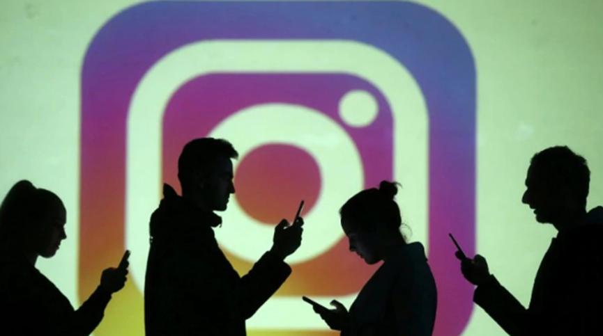 Instagram帮助用户关注不与他们互动的人