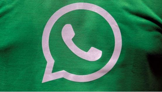 WhatsApp Pay即将在印度推出 获得NPCI的批准