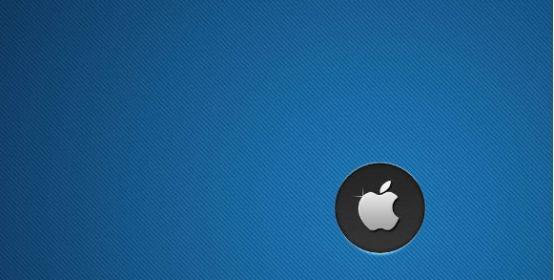 苹果开发人员现在可以为iOS和Mac应用程序创建单一购买的应用程序版本