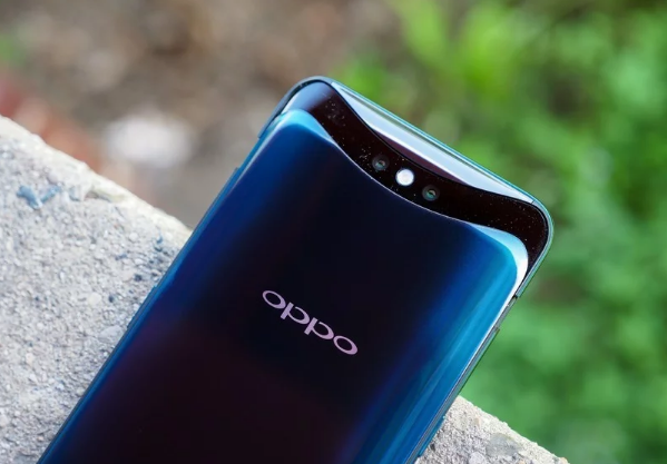 OPPO Find X2配备Snapdragon 865芯片组 将打破MWC 2020的面纱