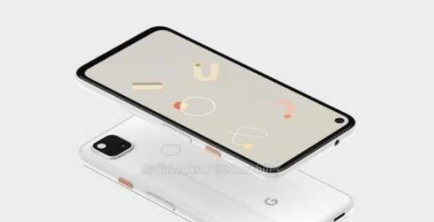 Pixel  4a几乎肯定会使用Snapdragon  730处理器