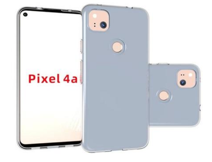 Pixel 4a几乎肯定会使用Snapdragon 730处理器