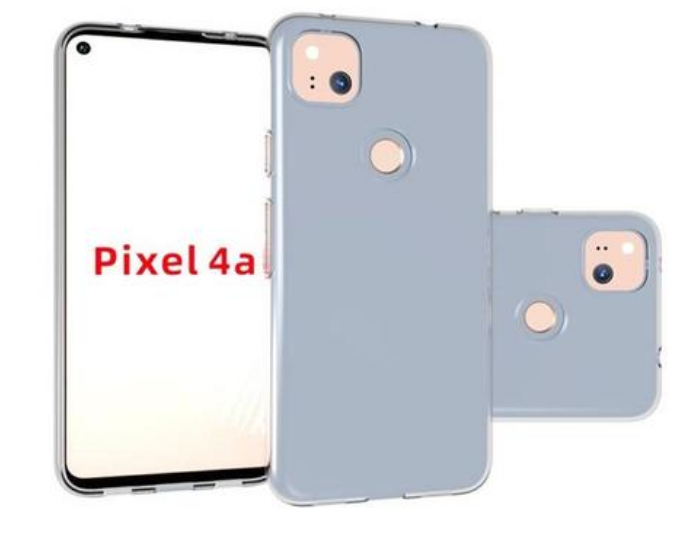 Pixel  4a几乎肯定会使用Snapdragon  730处理器
