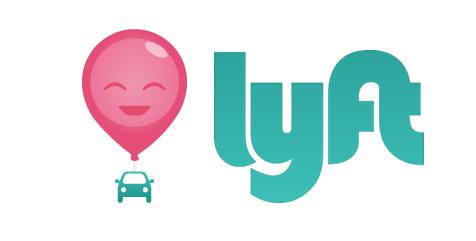 Lyft为乘客和驾驶员准备了许多新功能