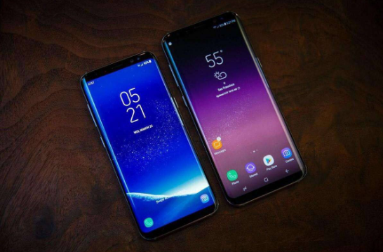 三星现在提供我们见过的一些最大的Galaxy  Note  9折扣