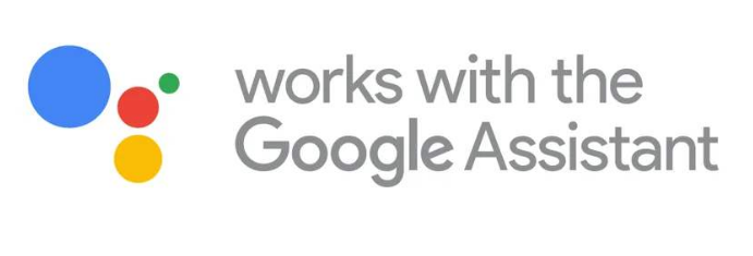 Google Assistant在Pixel 4上获得了一项新功能