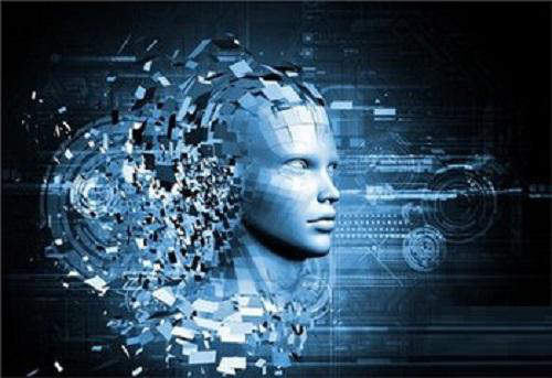 人工智能设计深层神经网络的人通常会在人脑中找到灵感