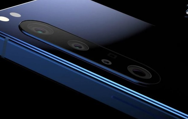 索尼确认MWC 2020活动有望带来新的高端Xperia手机