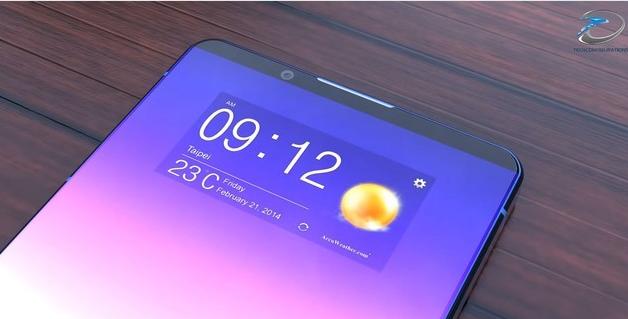 索尼确认MWC  2020活动有望带来新的高端Xperia手机