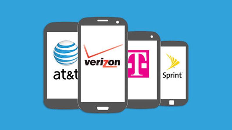 在批准T-Mobile Sprint合并后 Tracfone将通过SmartSIM选择最佳网络