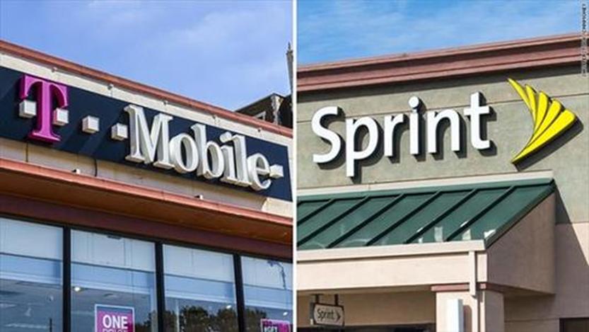 在批准T-Mobile Sprint合并后 Tracfone将通过SmartSIM选择最佳网络