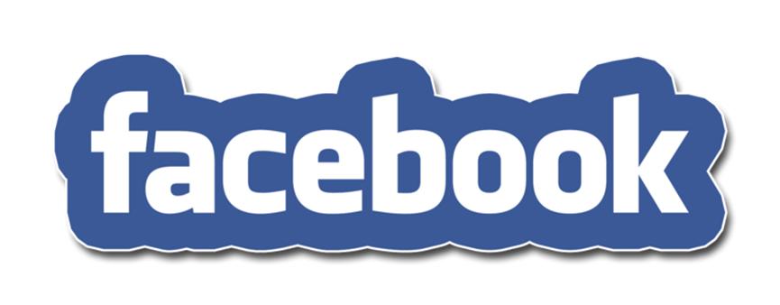 数据保护人员检查后推迟了在欧洲的Facebook约会发布