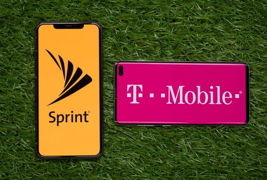 金钱是阻碍T-Mobile Sprint合并的一大要素