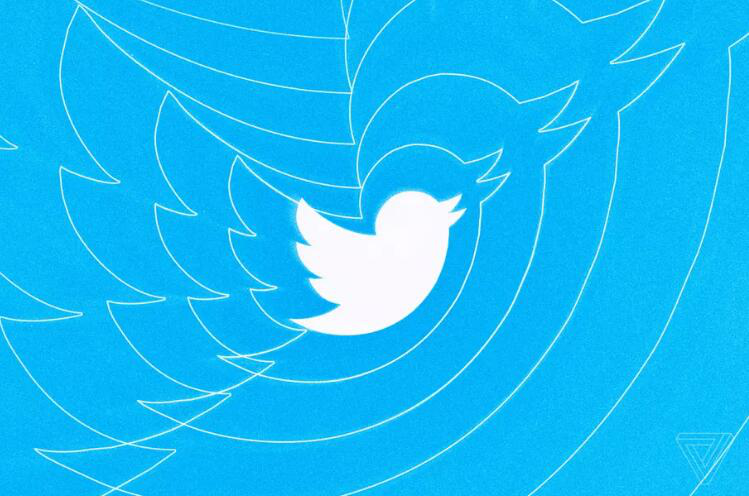 Twitter说AI推特推荐帮助它增加了数百万用户