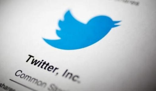 Twitter说AI推特推荐帮助它增加了数百万用户