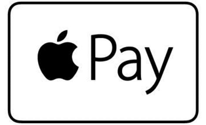 通过最新的Apple Pay促销来完成情人节的最后一分钟购物