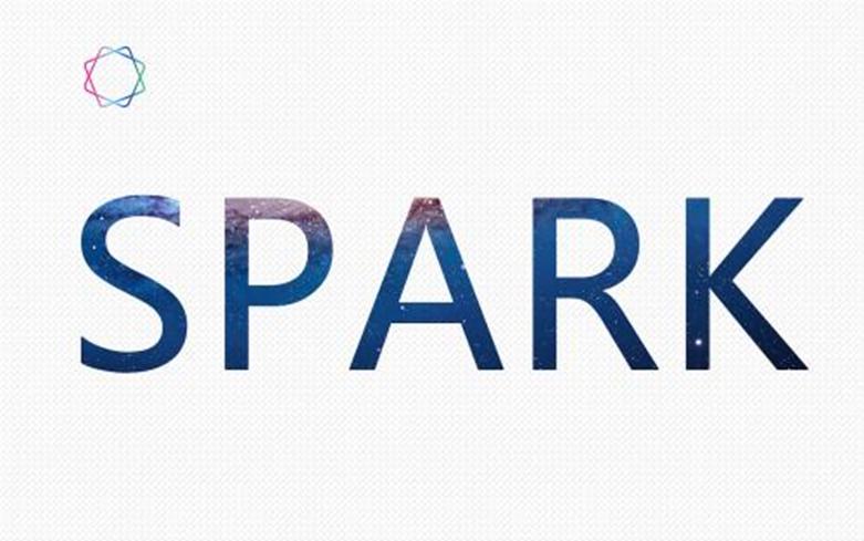 Spark的更新使重新发送同一封电子邮件变得更加容易