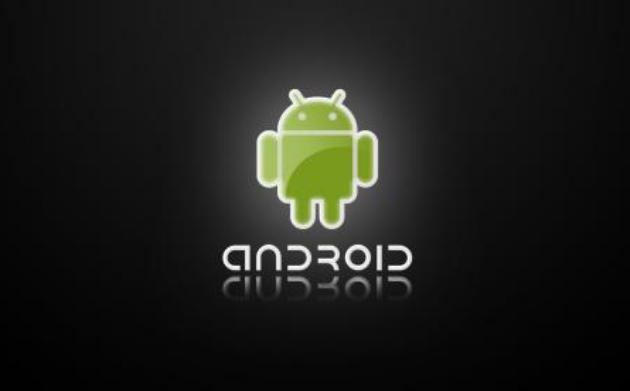 LG的Android 10更新时间表透露