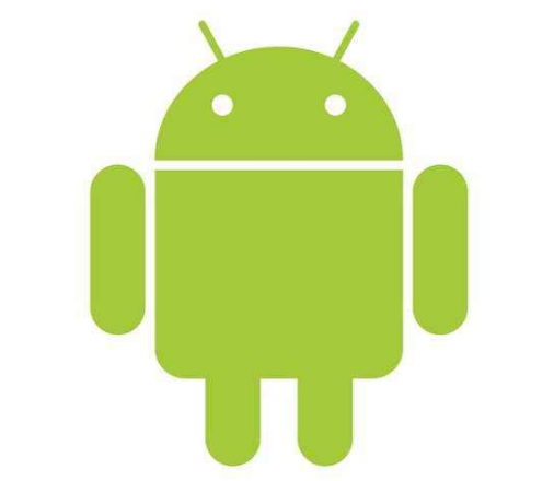 LG的Android 10更新时间表透露