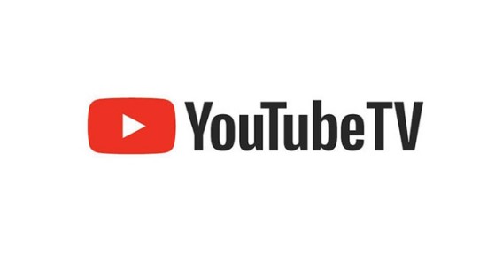 YouTube电视将取消三月份通过Apple应用内付款购买的订阅