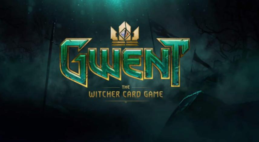 CD  Projekt  Red下个月将在Android上启动GWENT