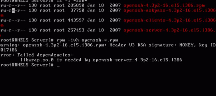 OpenSSH  8.2发布 具有两方面身份验证硬件支持