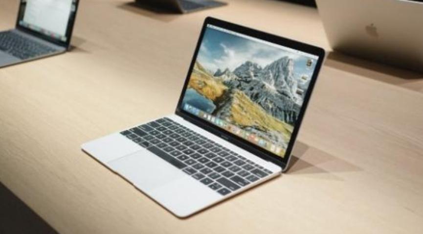 黑客针对MacBooks的攻击力超过Windows PC