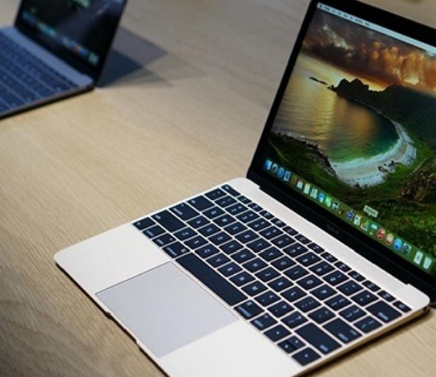 黑客针对MacBooks的攻击力超过Windows PC