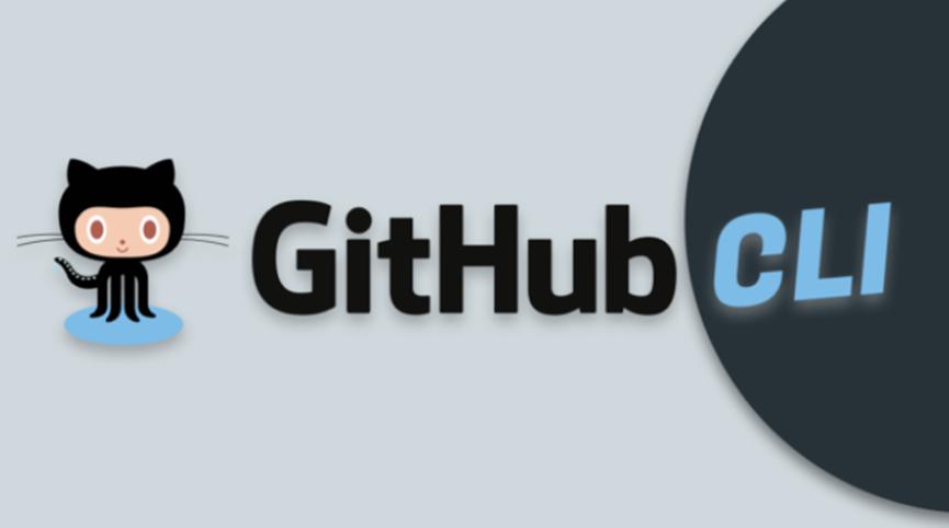 新的GitHub CLI Beta使您可以直接从终端访问GitHub