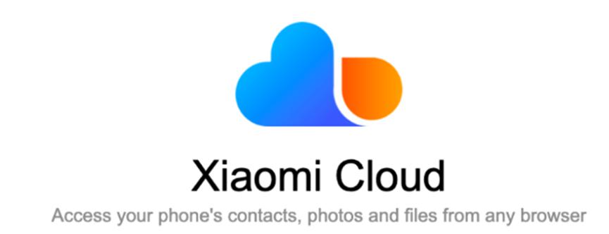 小米提供了跨60年的非常长的Mi Cloud订阅计划