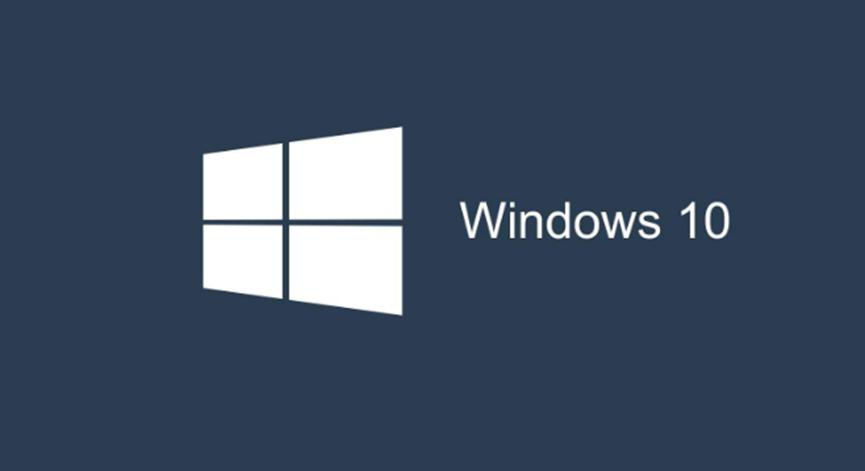 微软发布适用于可折叠笔记本电脑的Windows 10X