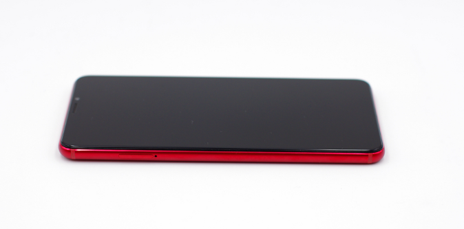 评测黑鲨游戏手机Helo怎么样以及魅族Note 8如何