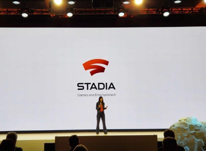 谷歌的Stadia将于2月20日登陆三星Galaxy S和Note系列