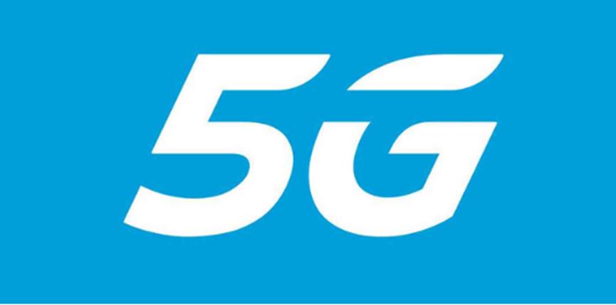 AT＆T 5G现在可在13个新市场中使用